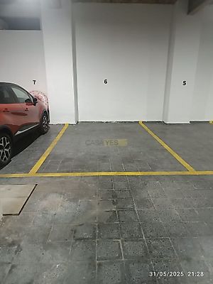 listing-picture-0