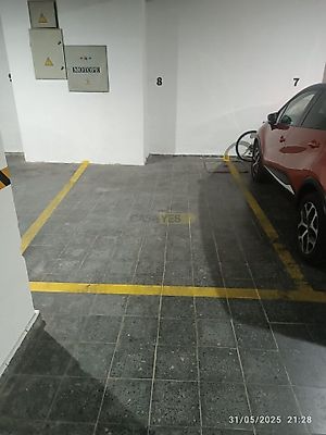 listing-picture-0