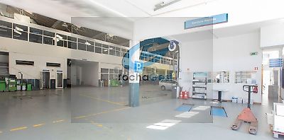 listing-picture-0