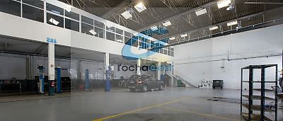 listing-picture-0
