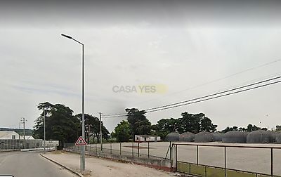 listing-picture-0