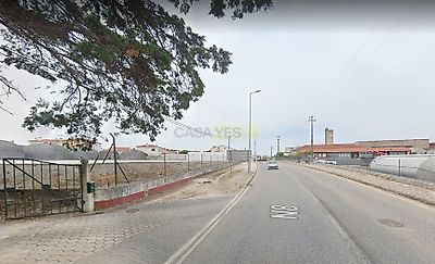 listing-picture-0
