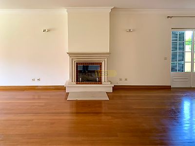 listing-picture-0