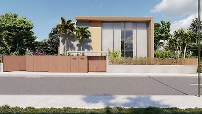 listing-picture-0