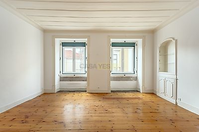 listing-picture-0