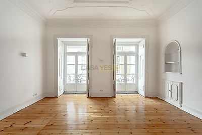 listing-picture-0
