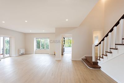 listing-picture-0