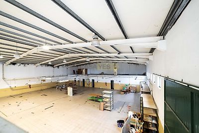 listing-picture-0