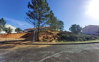 listing-picture-0