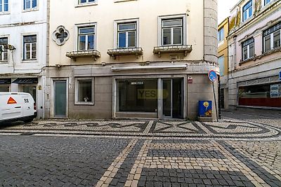 listing-picture-0