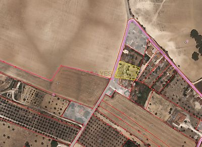 listing-picture-0