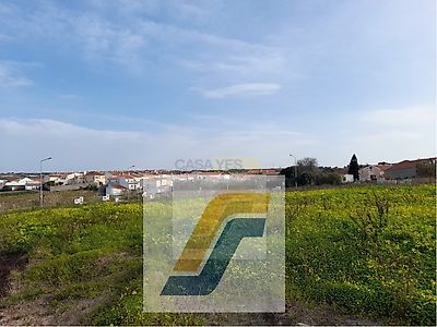 listing-picture-0