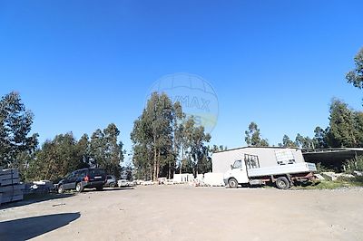 listing-picture-0