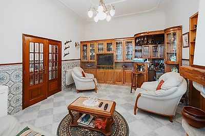 listing-picture-0