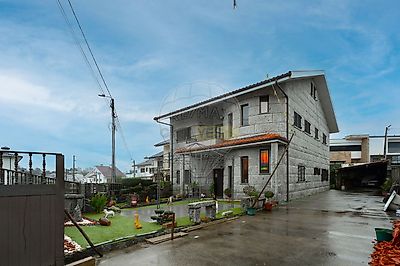 listing-picture-0