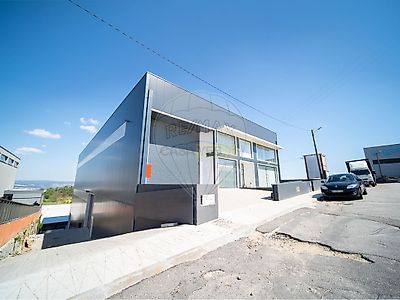 listing-picture-0