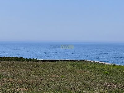 listing-picture-0