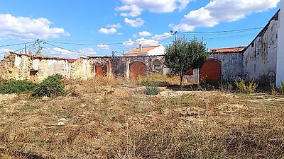 listing-picture-0