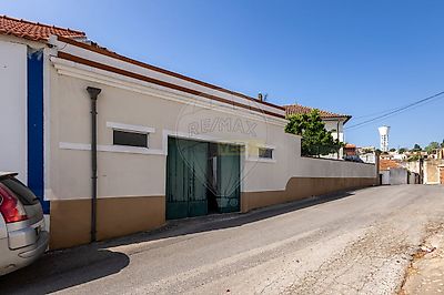 listing-picture-0