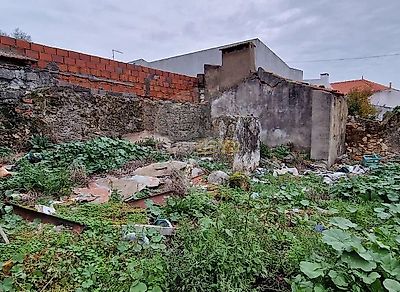 listing-picture-0
