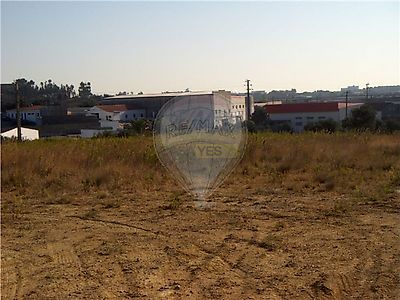 listing-picture-0