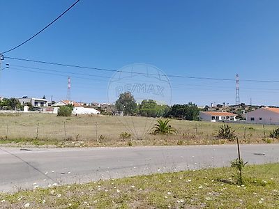 listing-picture-0