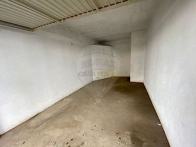 listing-picture-0