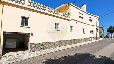 listing-picture-0