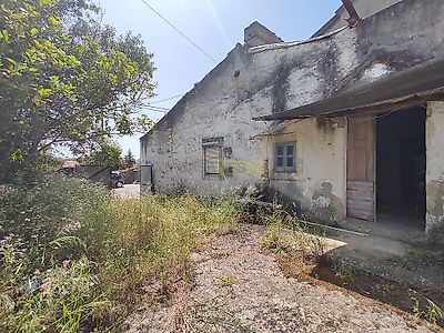 listing-picture-0