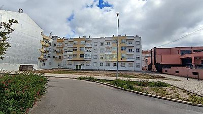 listing-picture-0