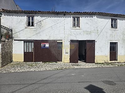 listing-picture-0