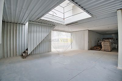 listing-picture-0