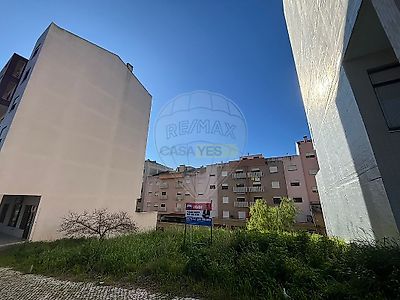 listing-picture-0