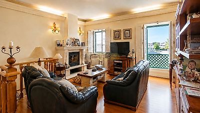 listing-picture-0