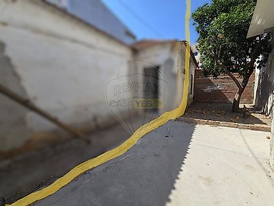 listing-picture-0