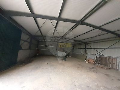 listing-picture-0