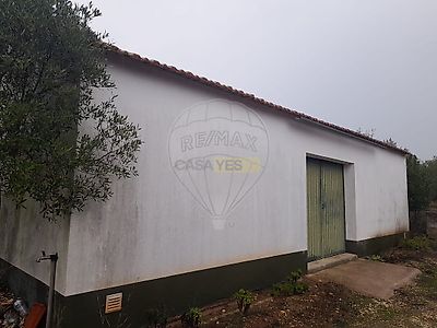 listing-picture-0