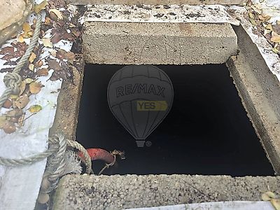 listing-picture-0