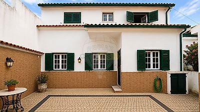 listing-picture-0