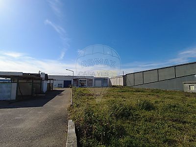 listing-picture-0
