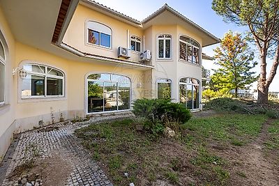 listing-picture-0