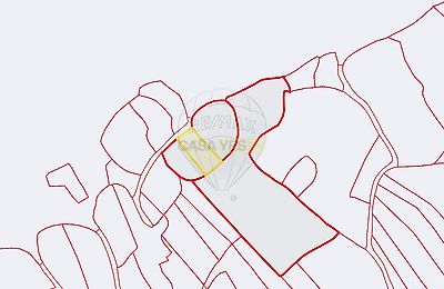 listing-picture-0