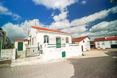 listing-picture-0
