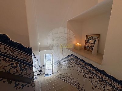 listing-picture-0