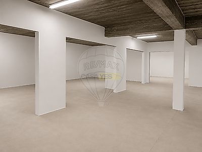 listing-picture-0