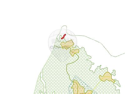 listing-picture-0