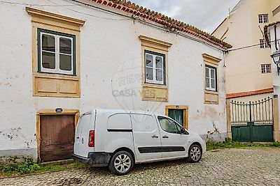 listing-picture-0