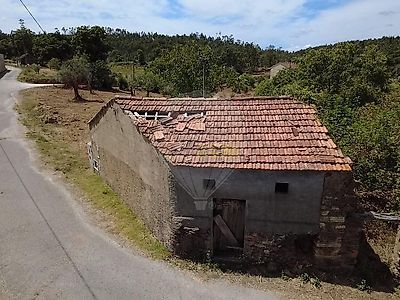 listing-picture-0