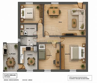 listing-picture-0