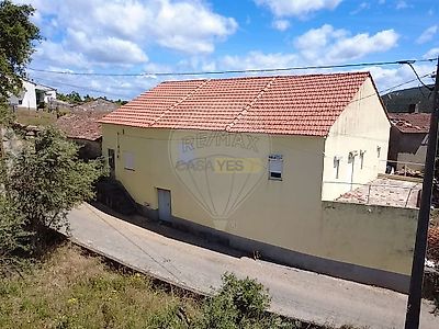 listing-picture-0